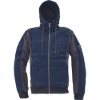 8968813641758-03060074_DAYBORO_sweatshirt_navy_CERVA LEDEN 2020_3740.tif.png